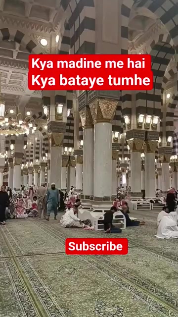 @Shahjad Shahjad