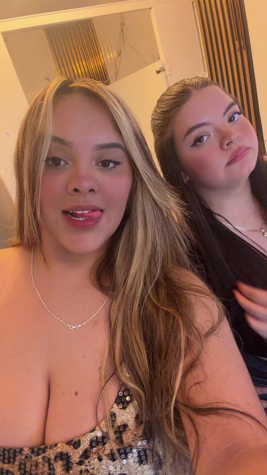 @katherinee969