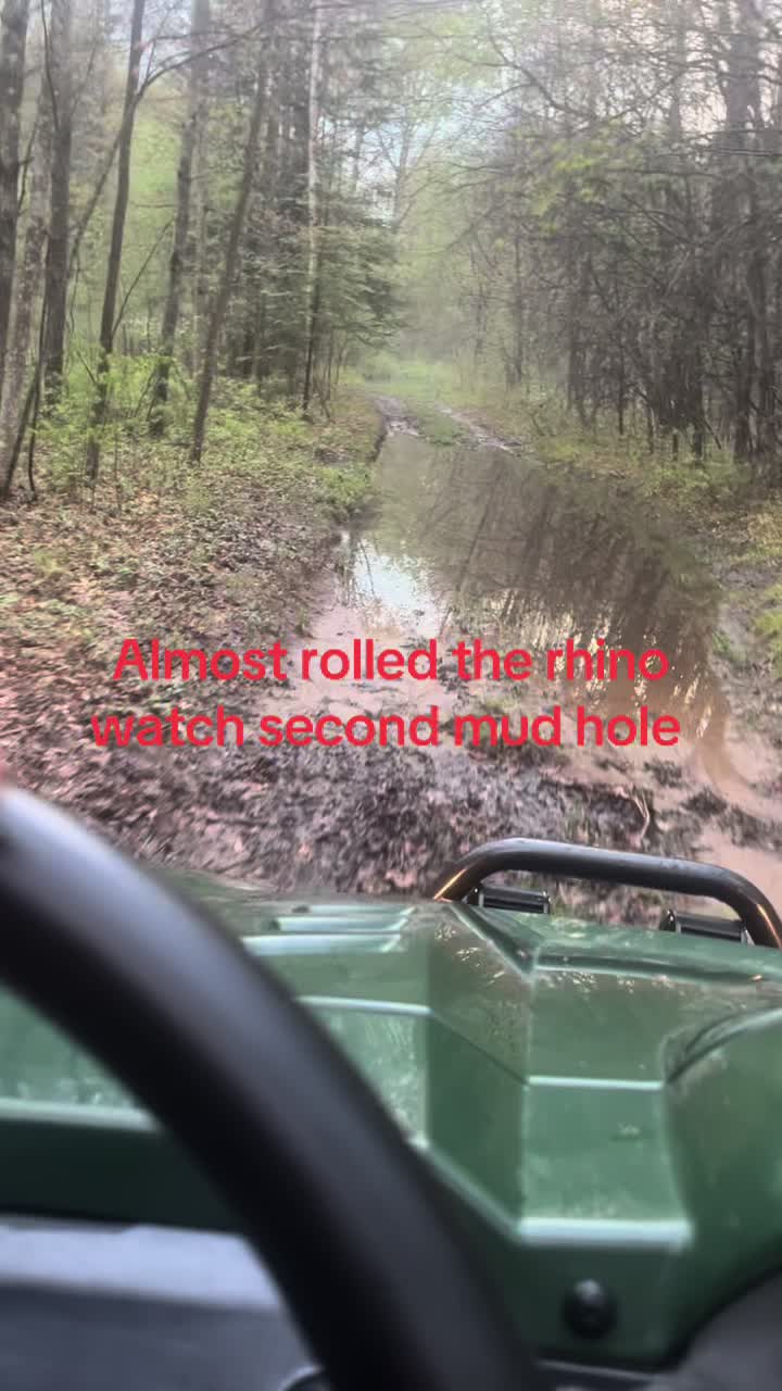 @dirtbike 300
