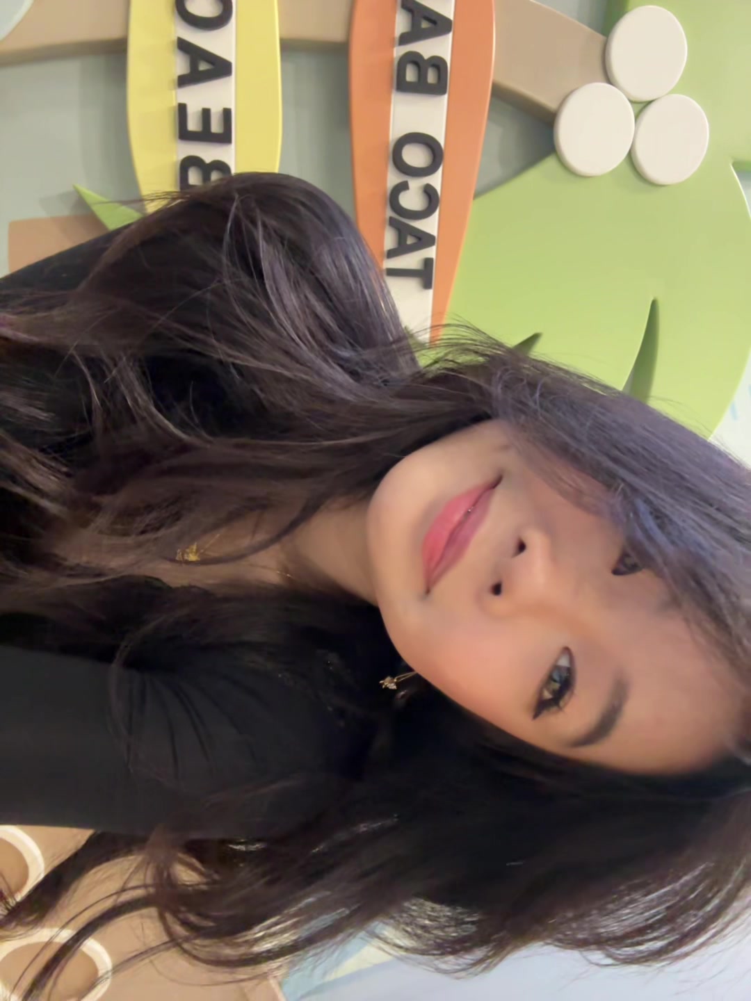 @kei