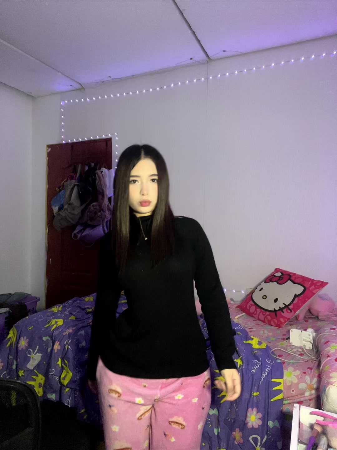@Noem&iacute; 🐣
