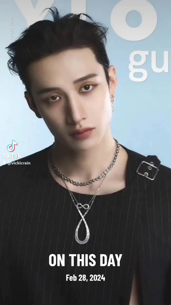 @Mrs.Vicki Bang 💍 Chan Bang