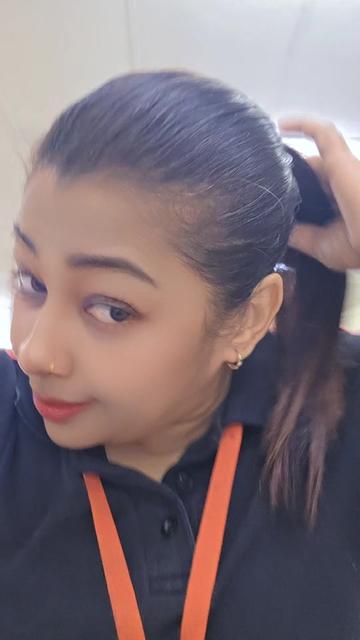 @Dazzling Beauty