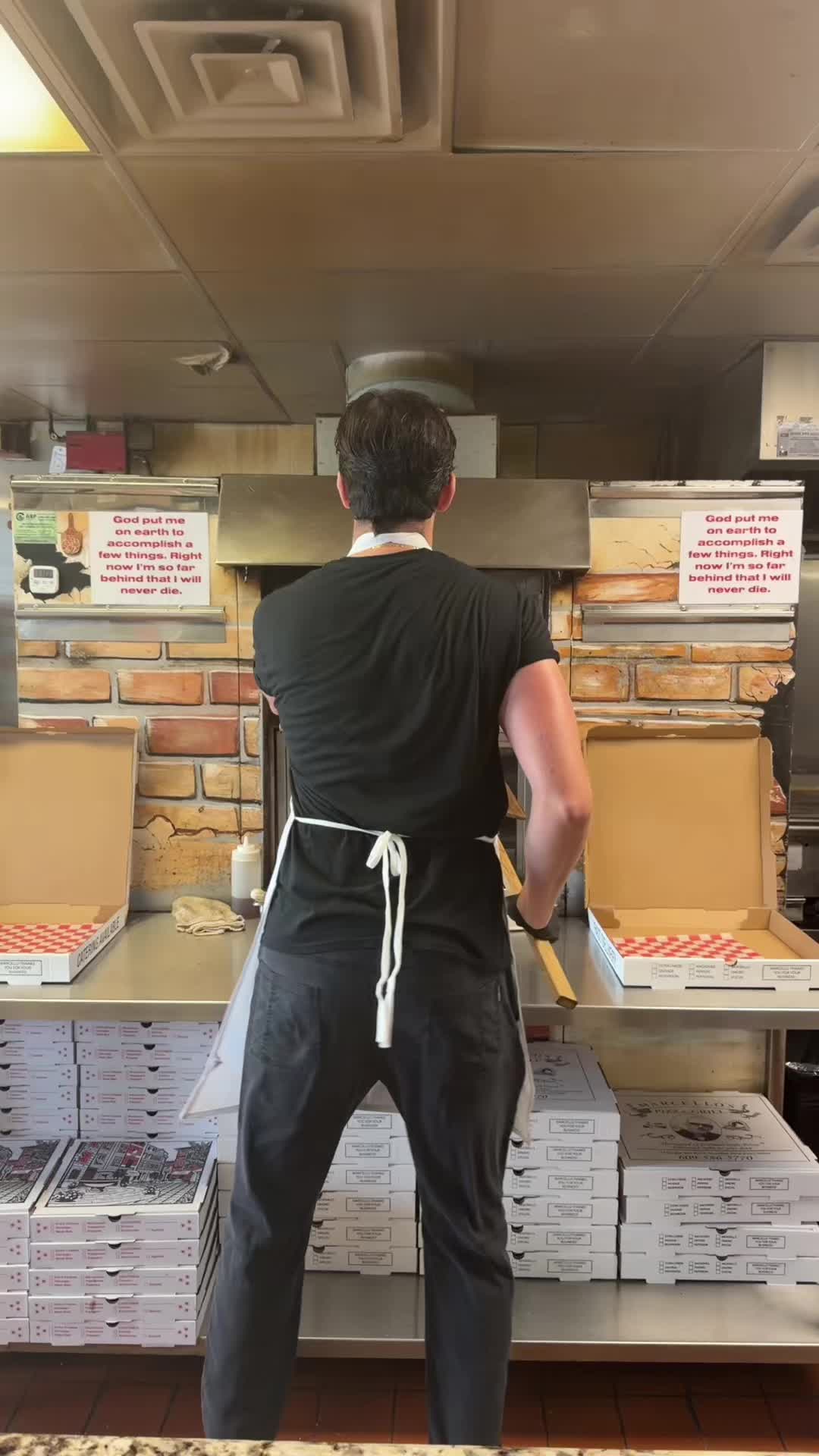 @Sallyslices