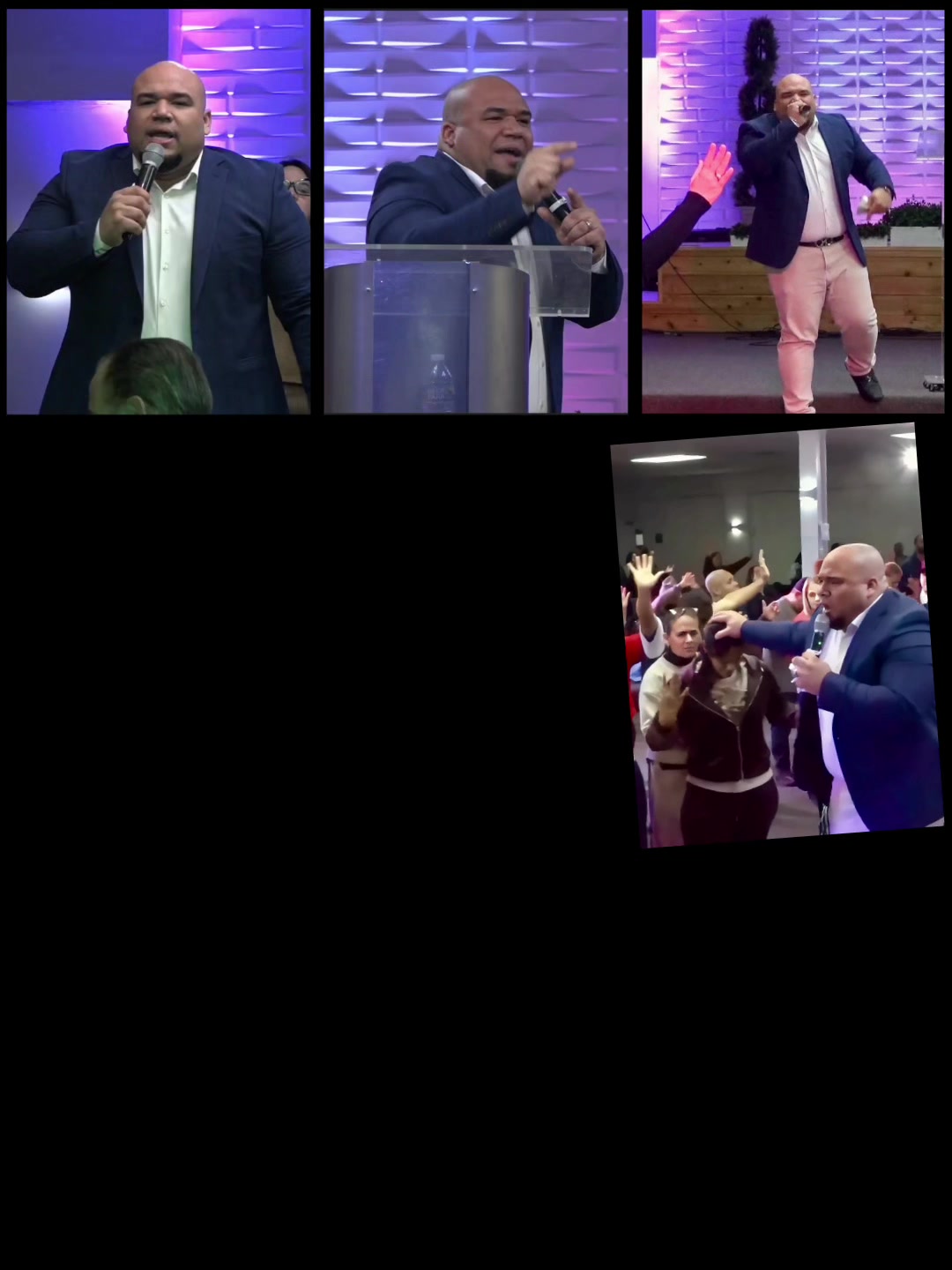 @LuisDavidCepeda