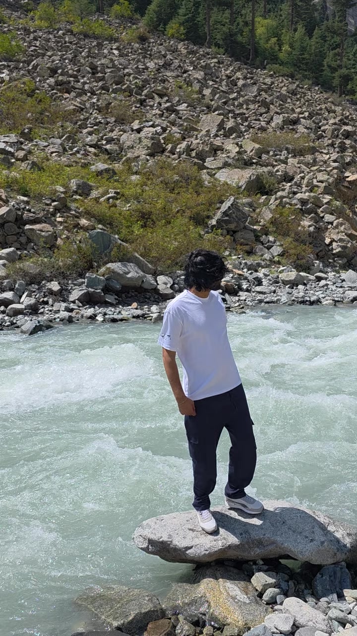 @jazib.warraich50
