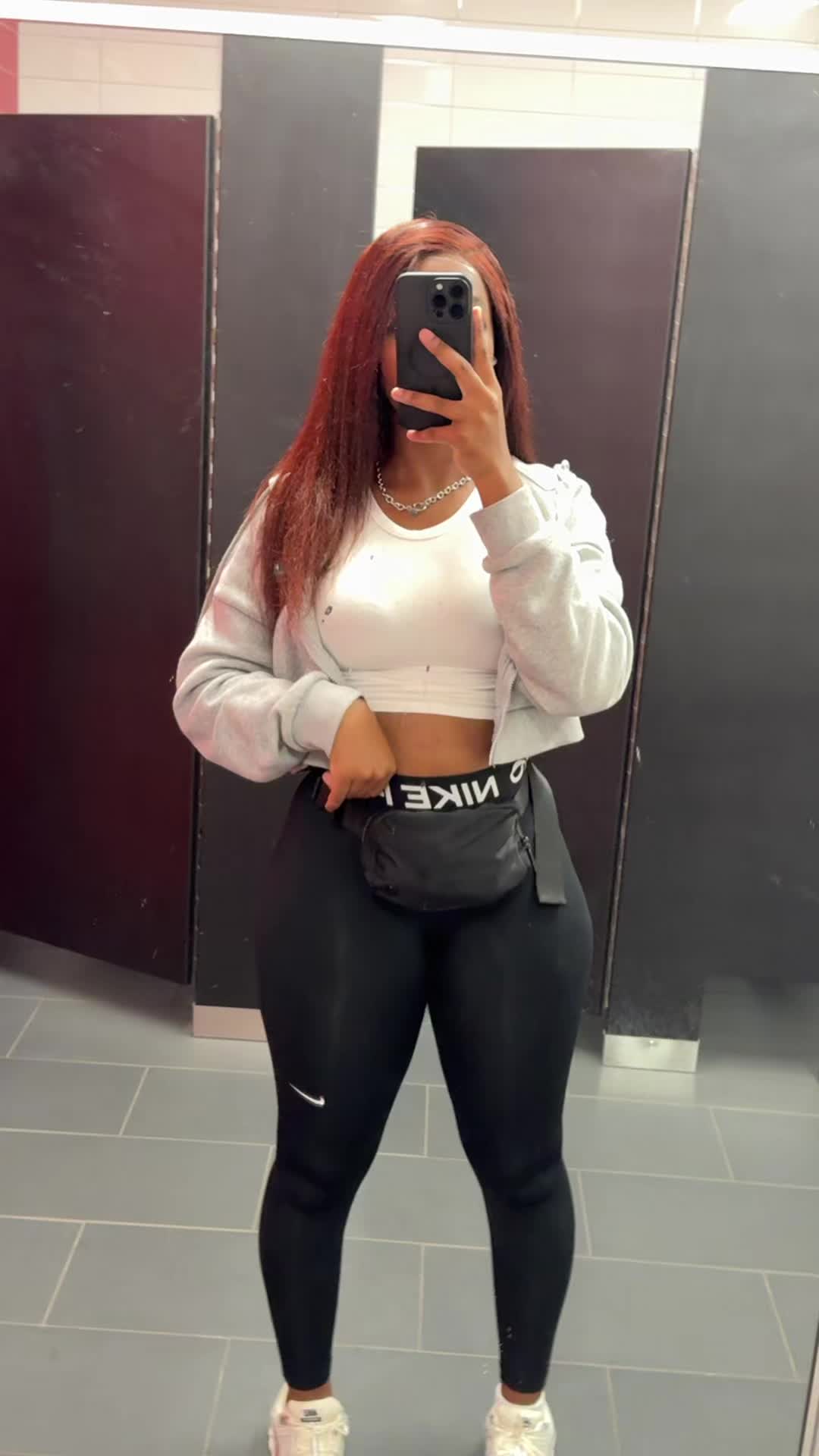 @hearts4dez