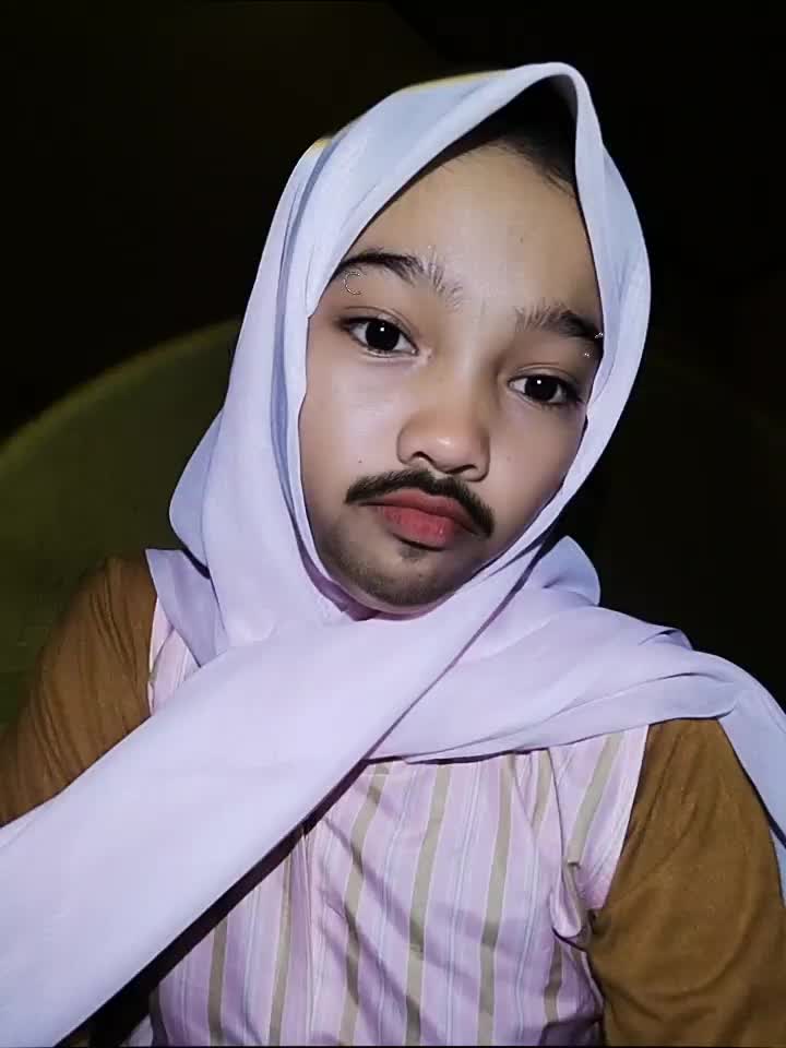 @vira Maulia