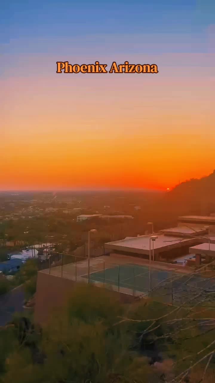 @ℝ𝕚𝕧𝕖𝕣