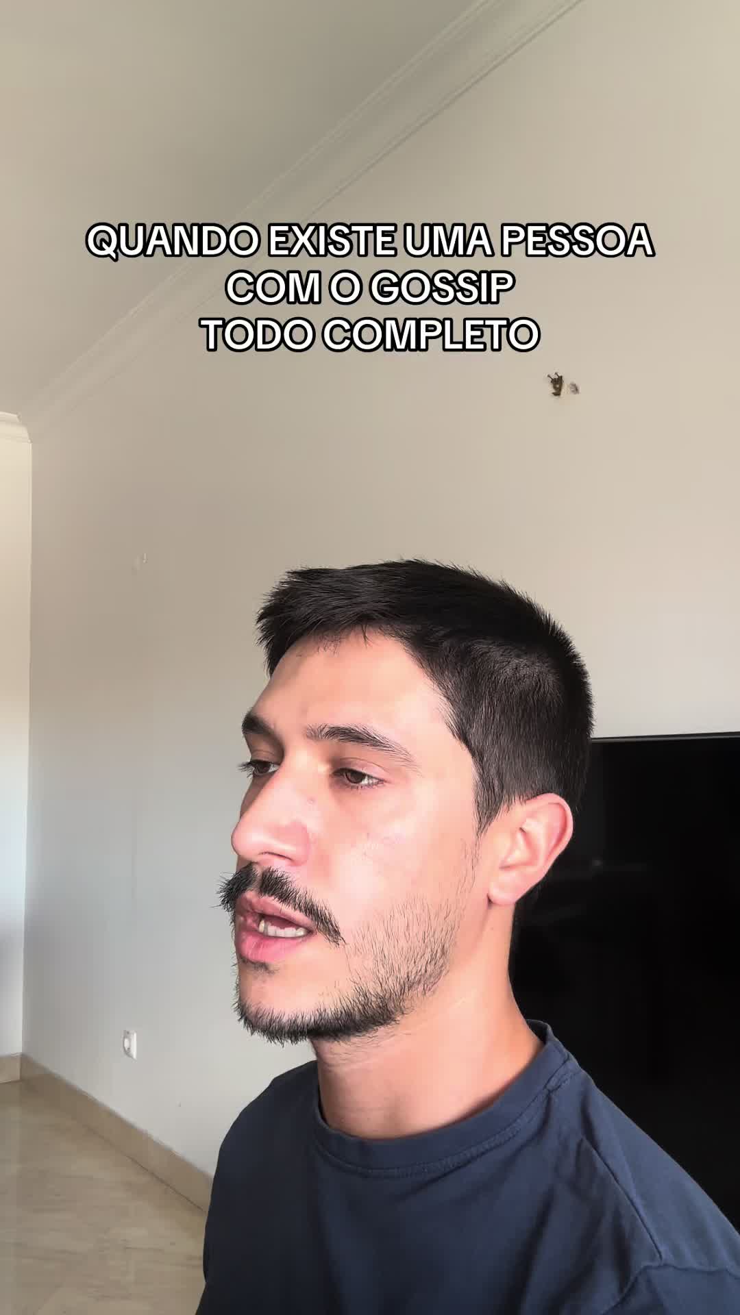 @Miguel Maia