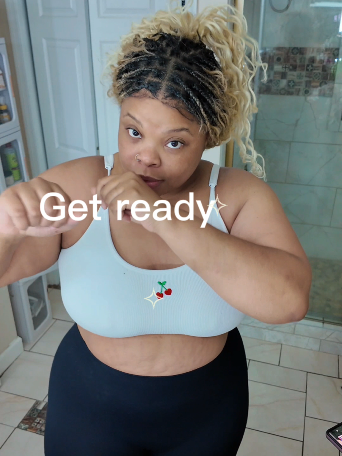 @Tawinika Mckoy