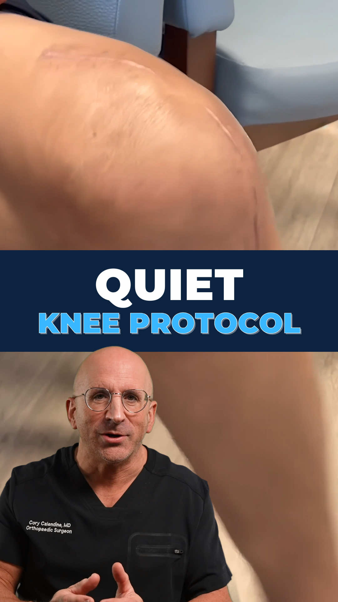 @Bone Doctor - Joint Pain MD