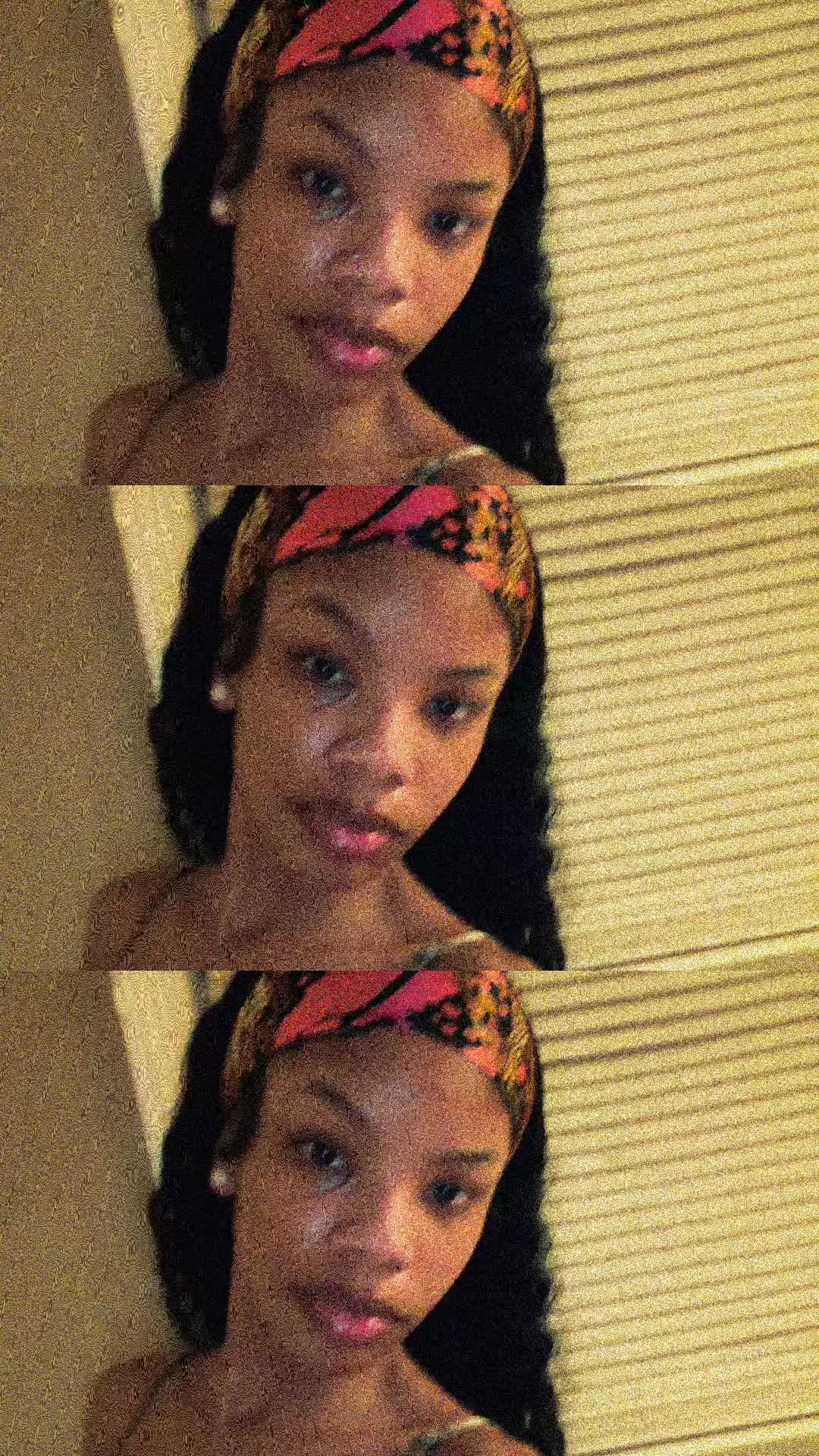 @noree🎀