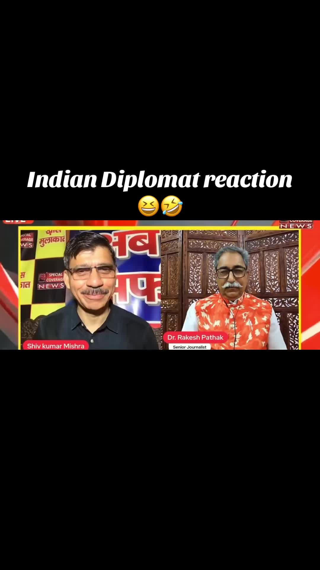 @SouthAsianJournal