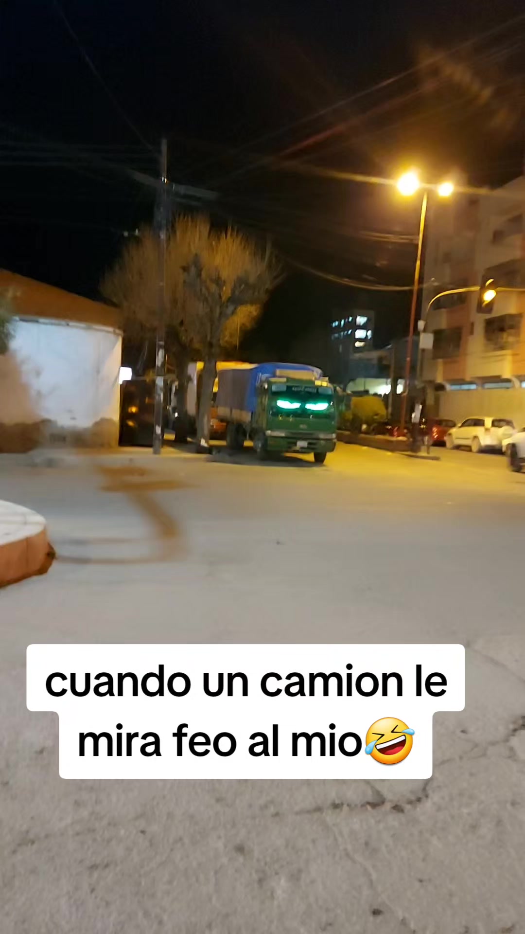 @PELUCHE TV