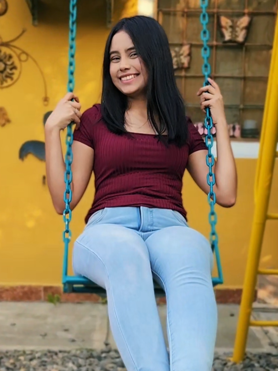 @Orellana