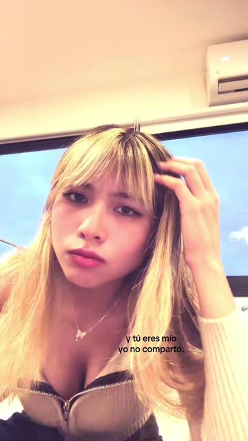 @araceli