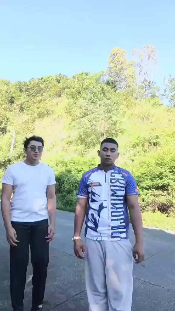 @Kier Motovlog