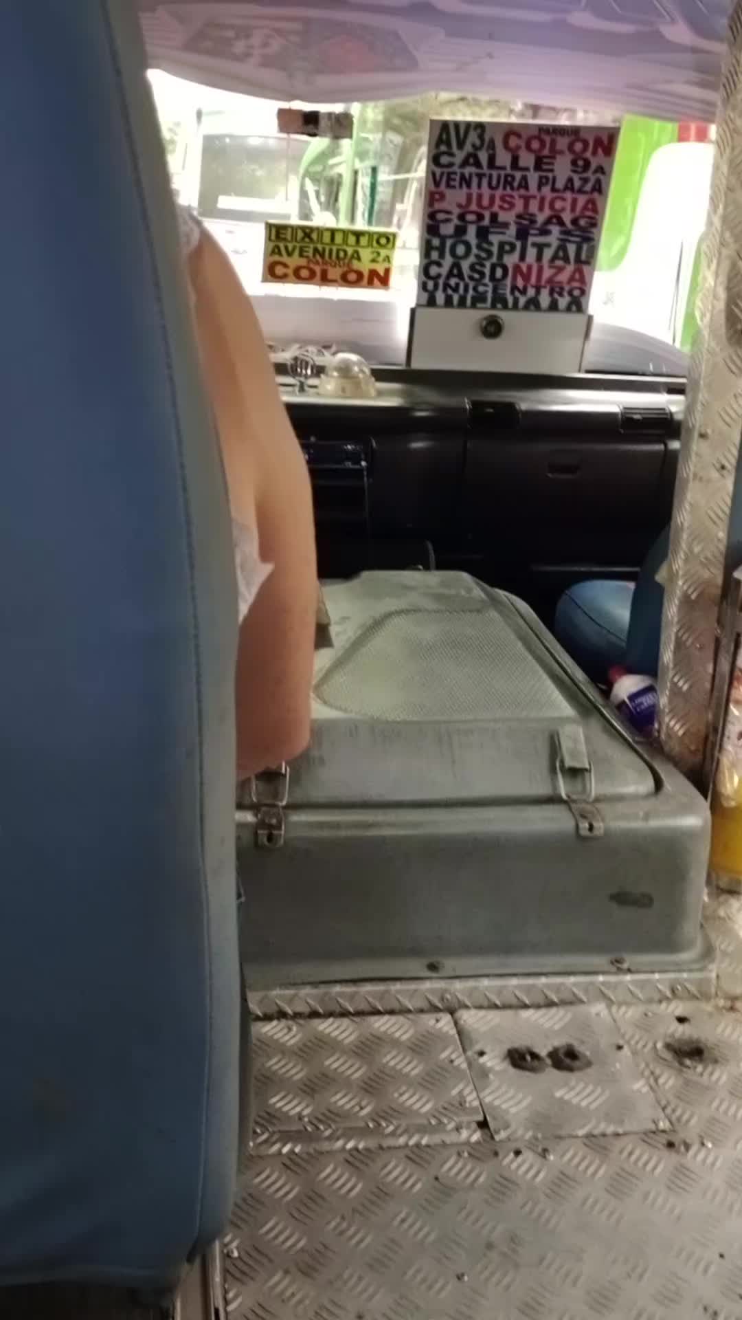 @A'B