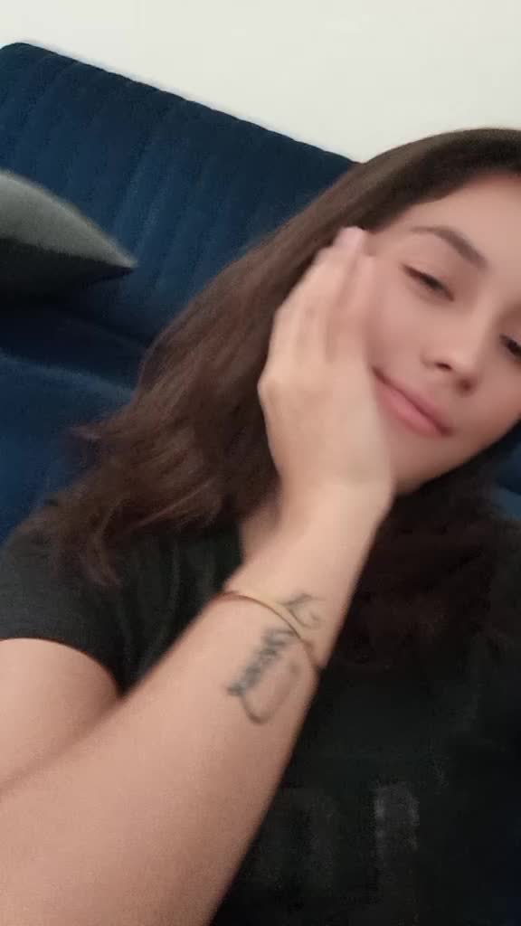 @gamzekls_