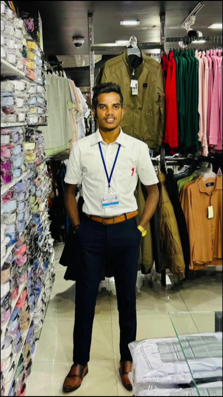 @Divvyadharshan