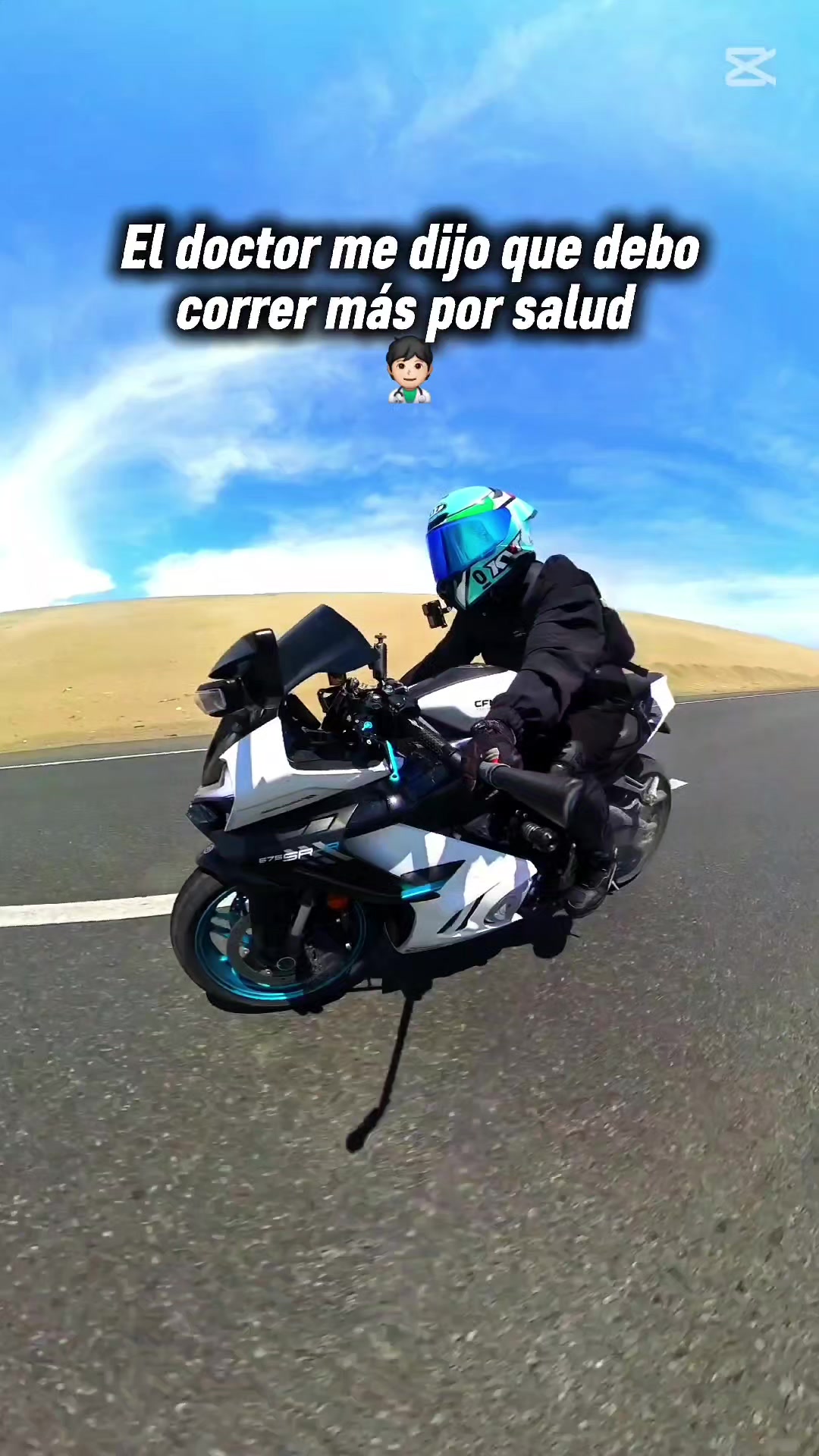 @𝑫𝒂𝒗𝒊𝒅_𝒃𝒊𝒌𝒆𝒓_𝒓𝒓➡️🏍