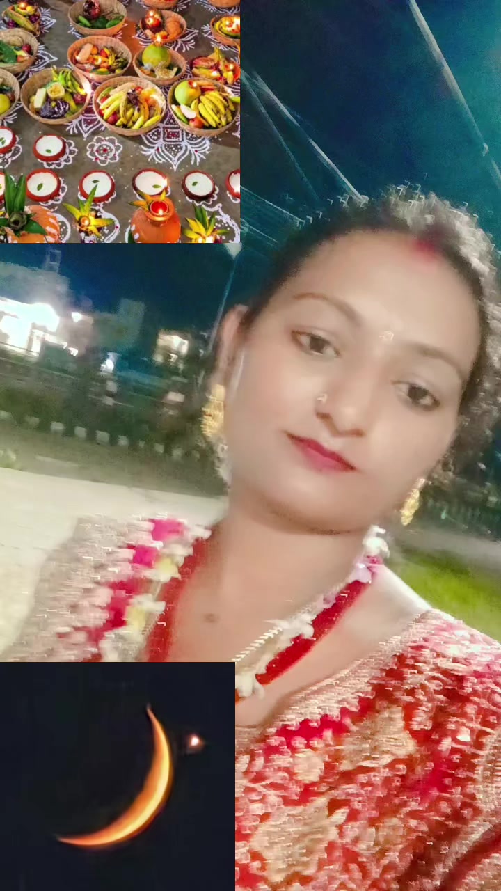 @Sudhiramukhiya
