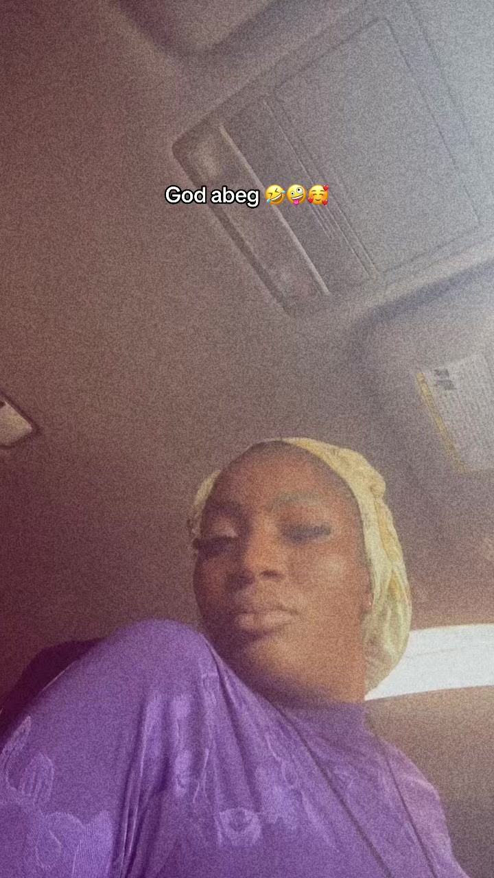 @Queen Chizzy 💐❤️