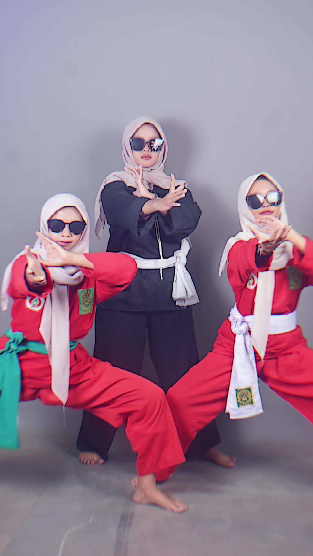 @YK Studio
