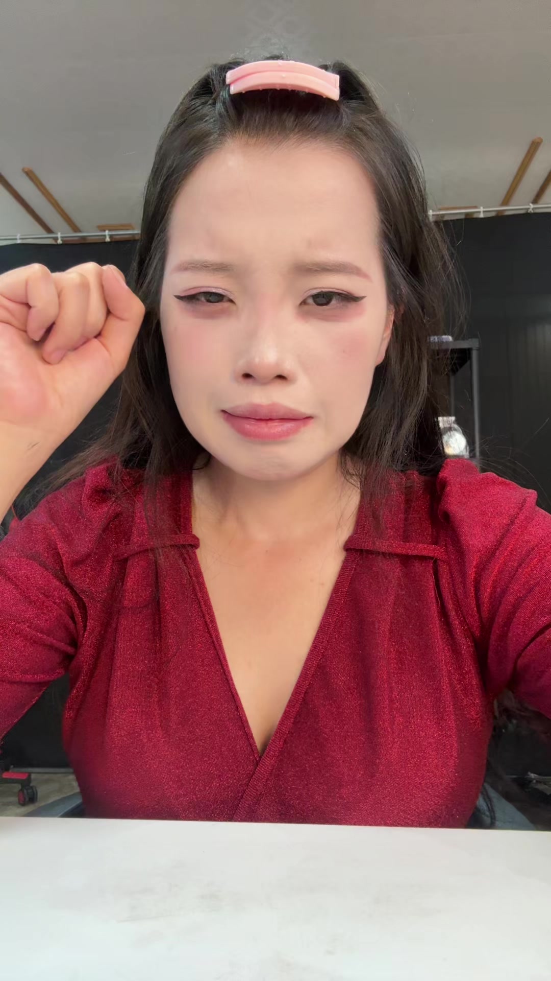 @Vàng Thị Solai