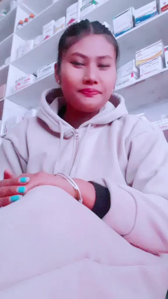 @Kanisha Chaudhary935