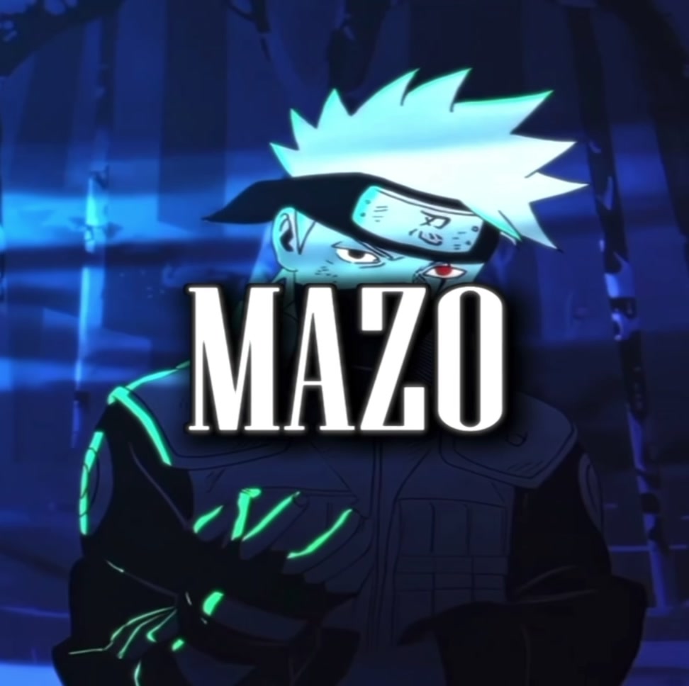 @ˢ ᵃ ᵍ ʳ ᵃ ᵈ ᵃ  mazo