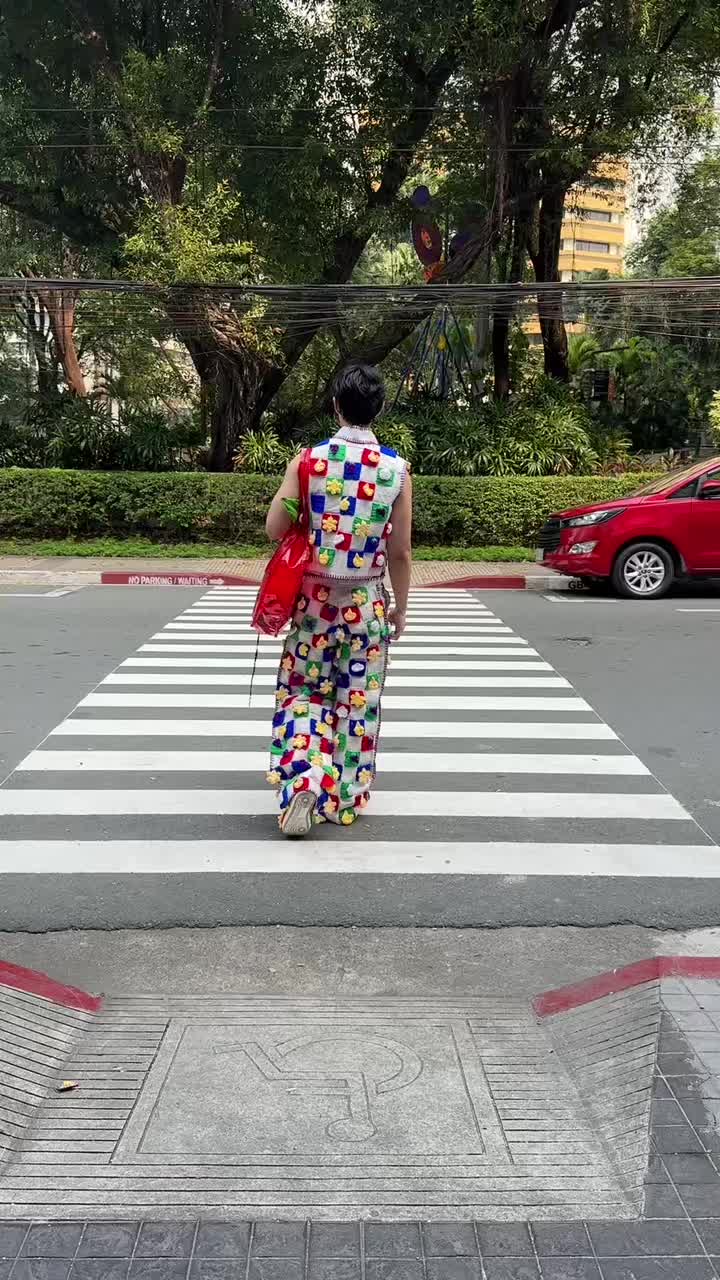 @Angela