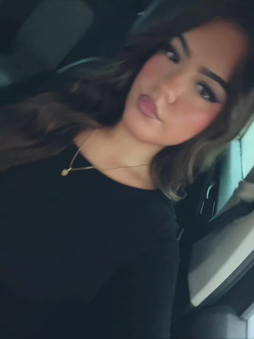 @Urata