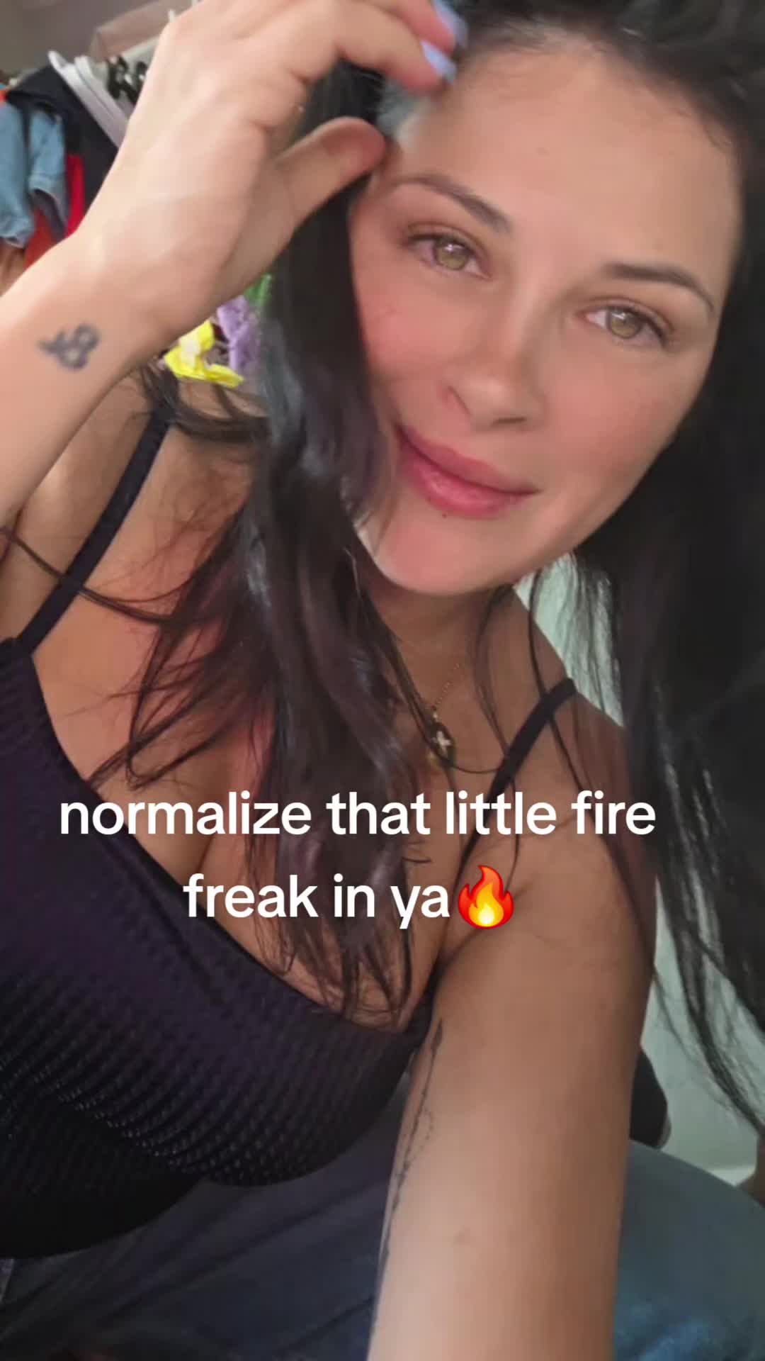 @LaSeñoraCastro
