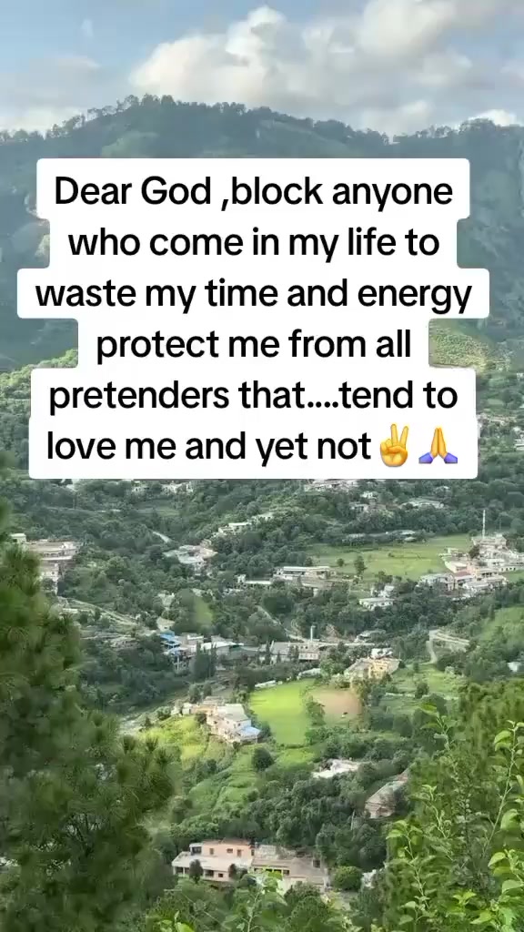 @mumbejja