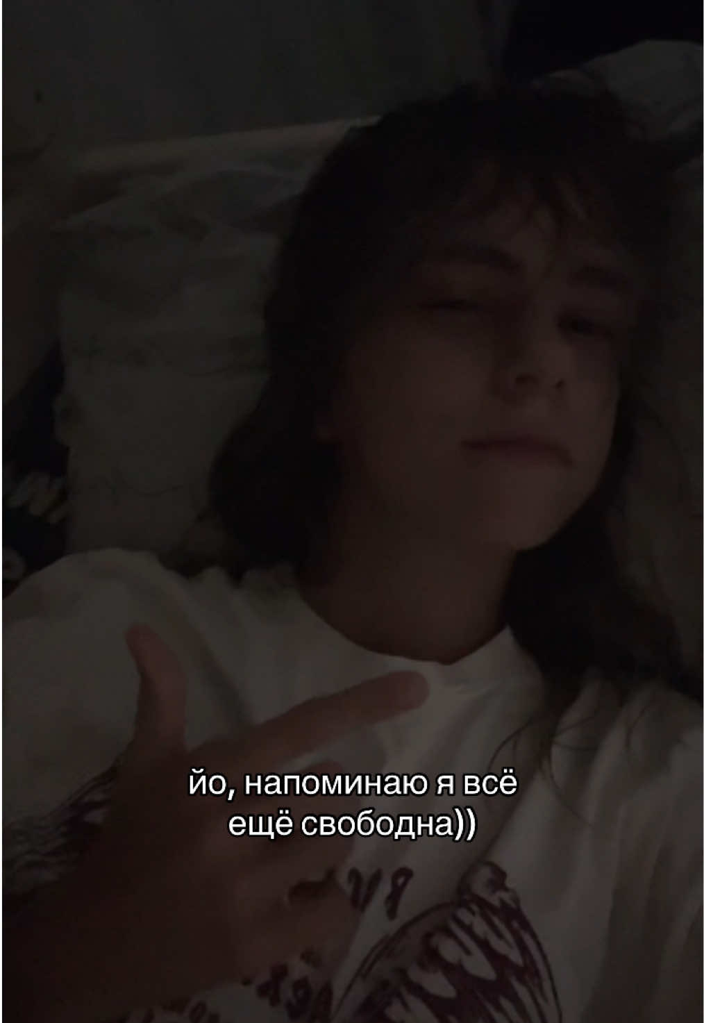 @maйor