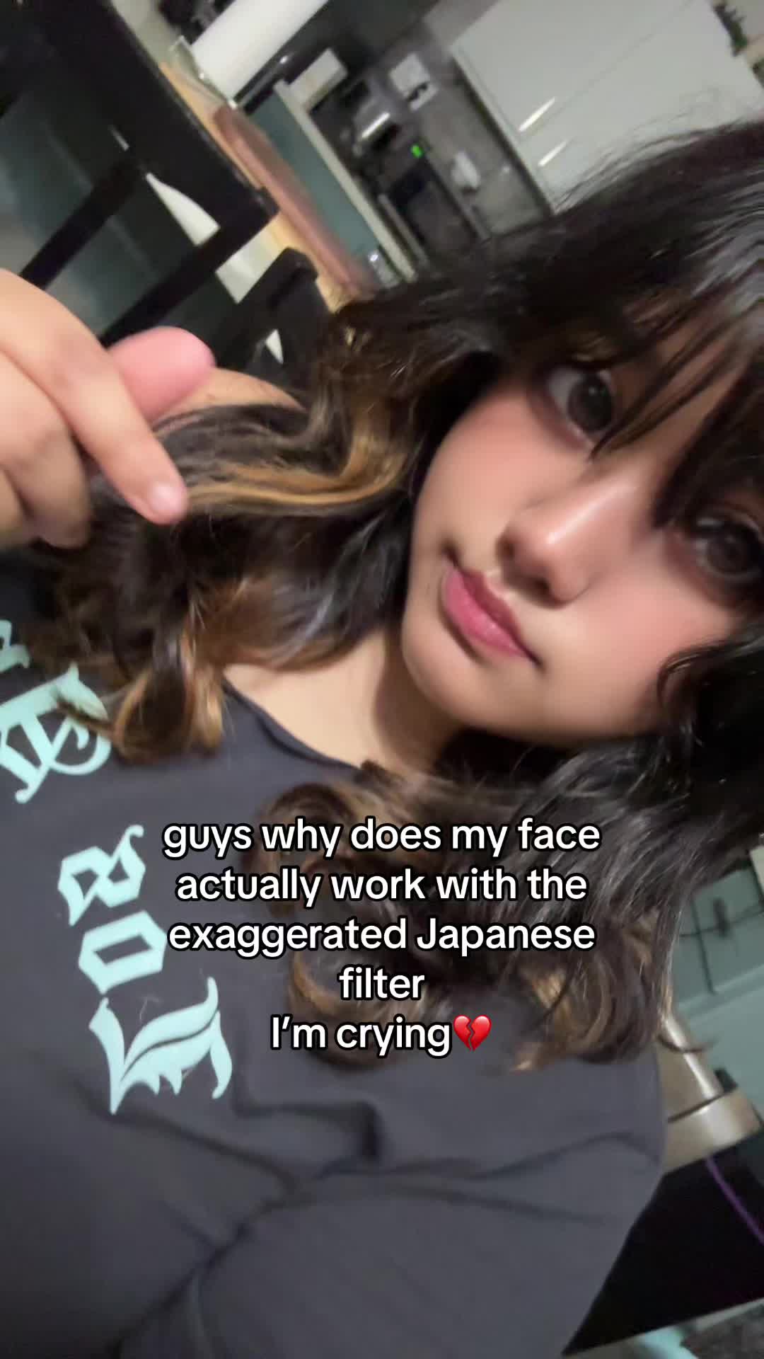 @danichichi