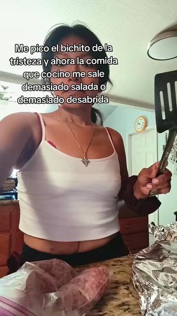 @🕯️Irma Hortencia