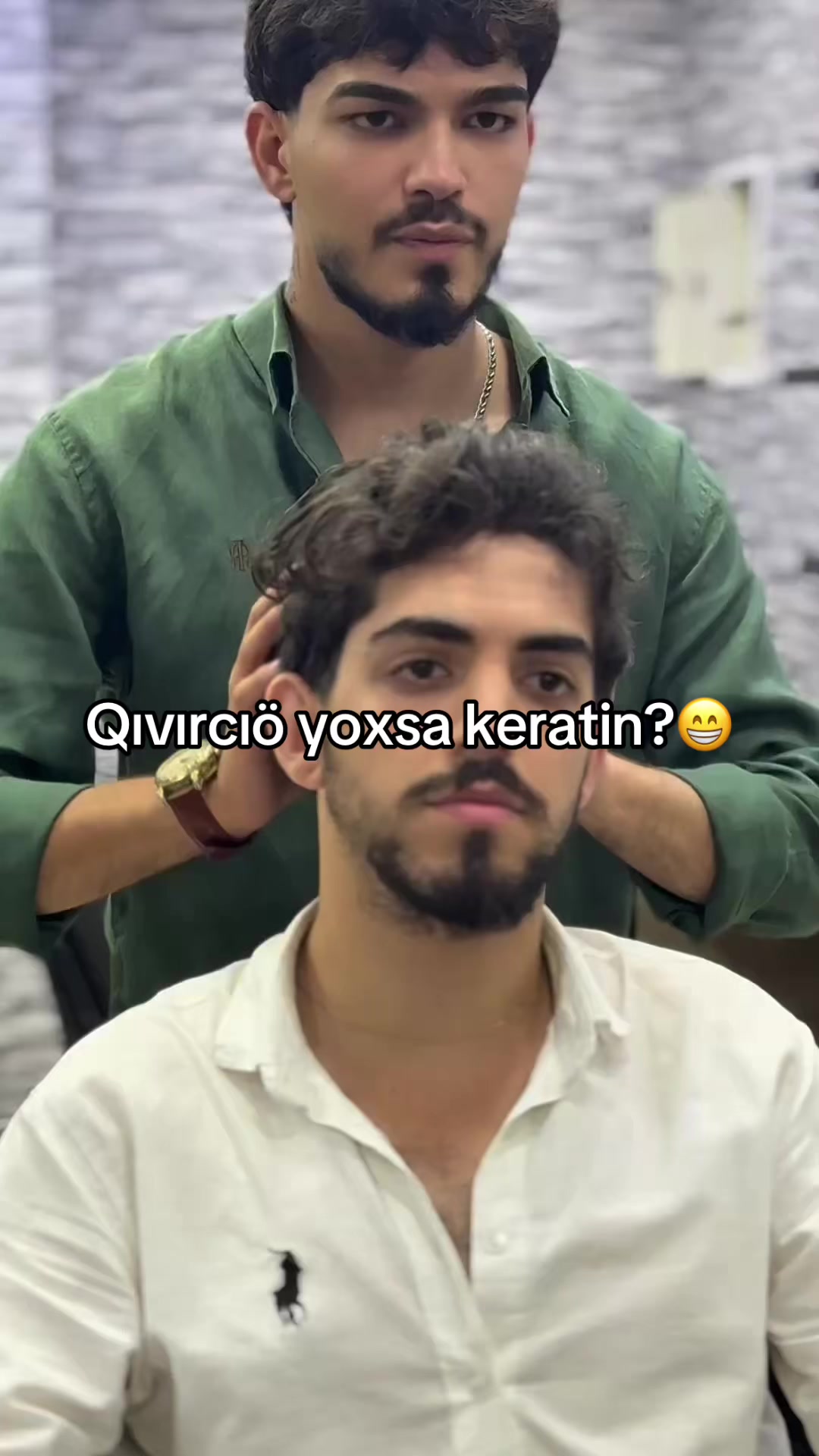 @stilist.feridd