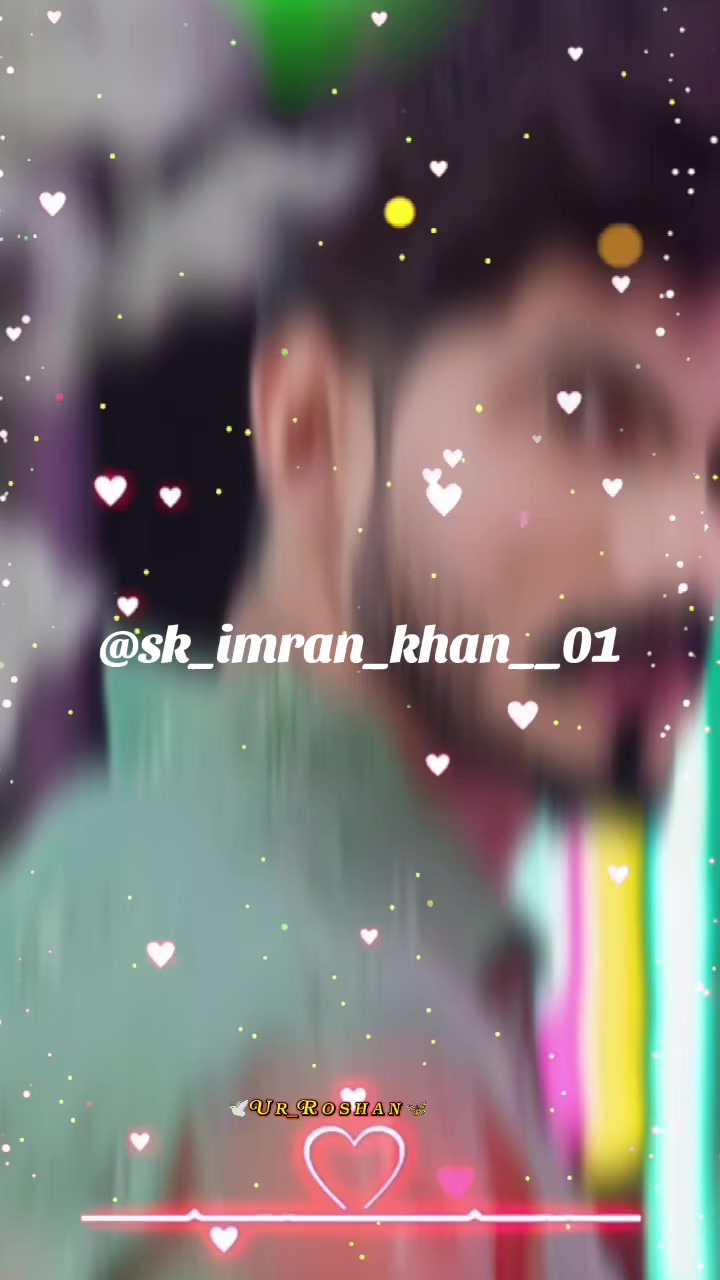 @💗 @Sk_imran_khan__01 💗