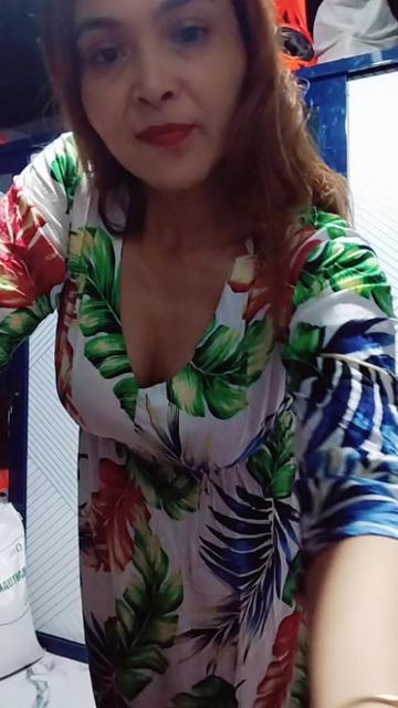 @ayumaswbk