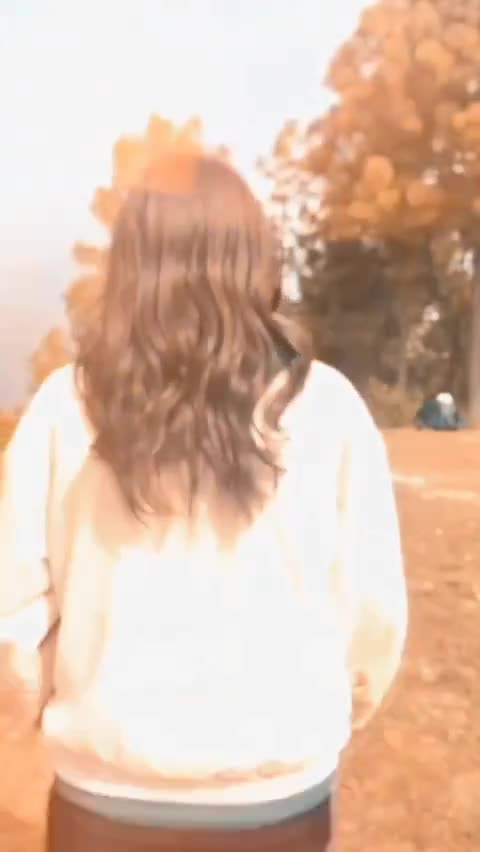 @པལ་མོ་བླ་མ་