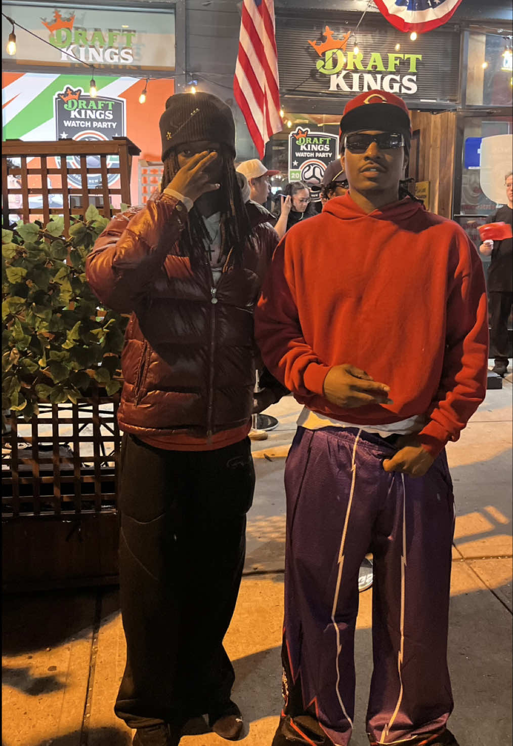 @ballingadnxtdoor