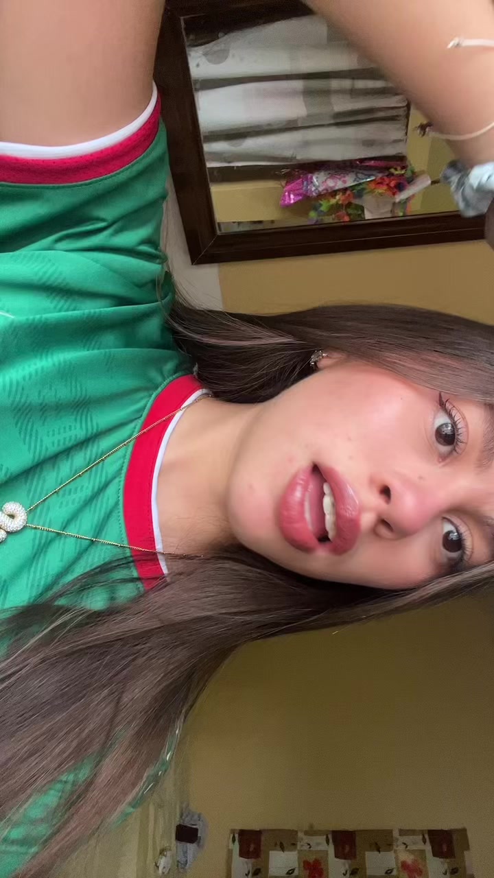 @Vanneee
