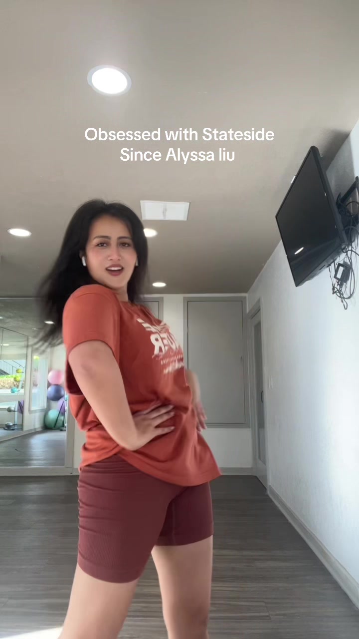 @Miti