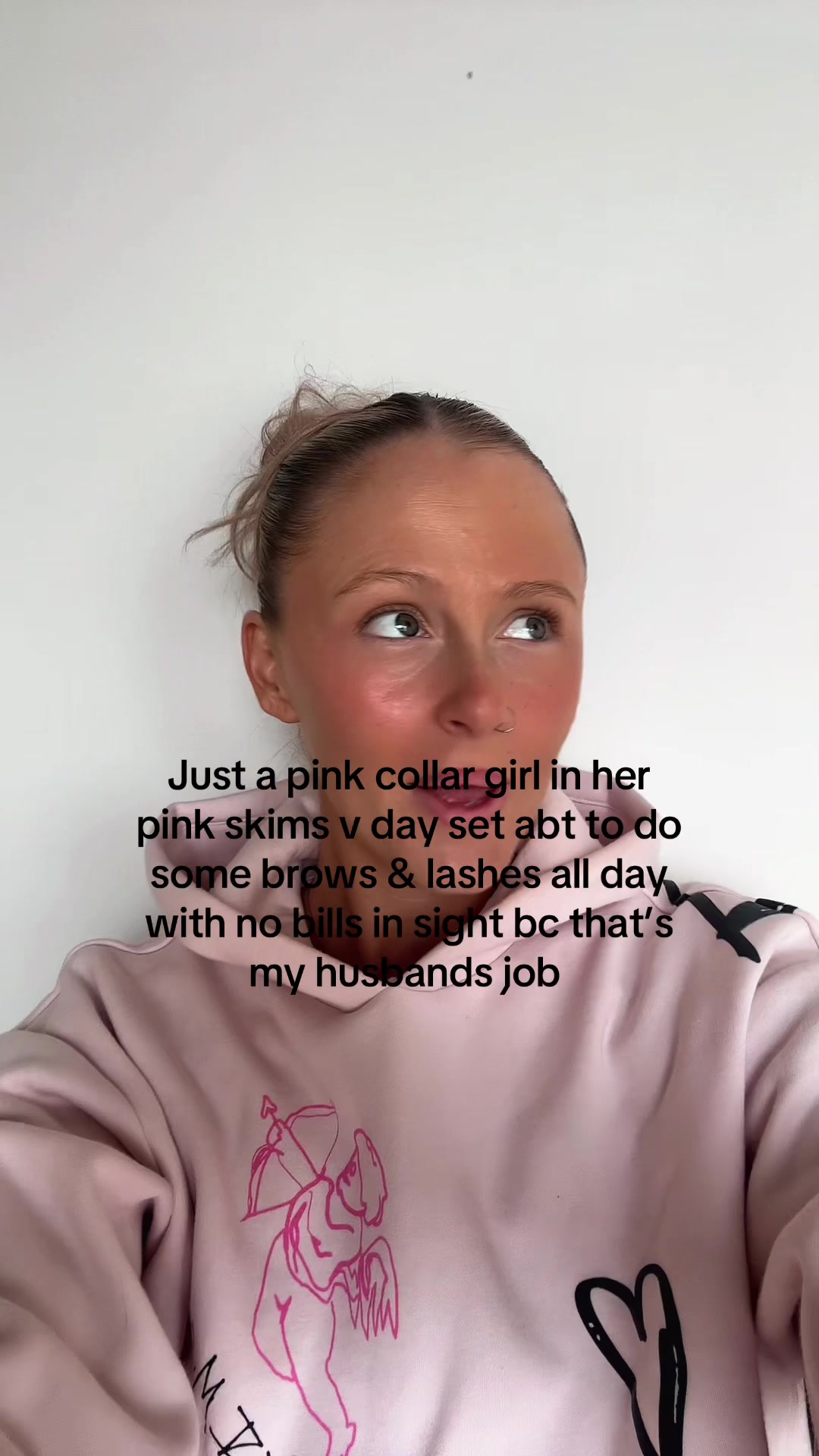 @Mikayla