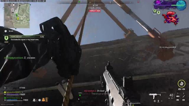 @[H4XX] KatAttarrii