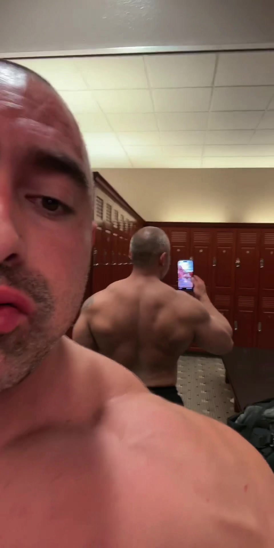 @LRodRB