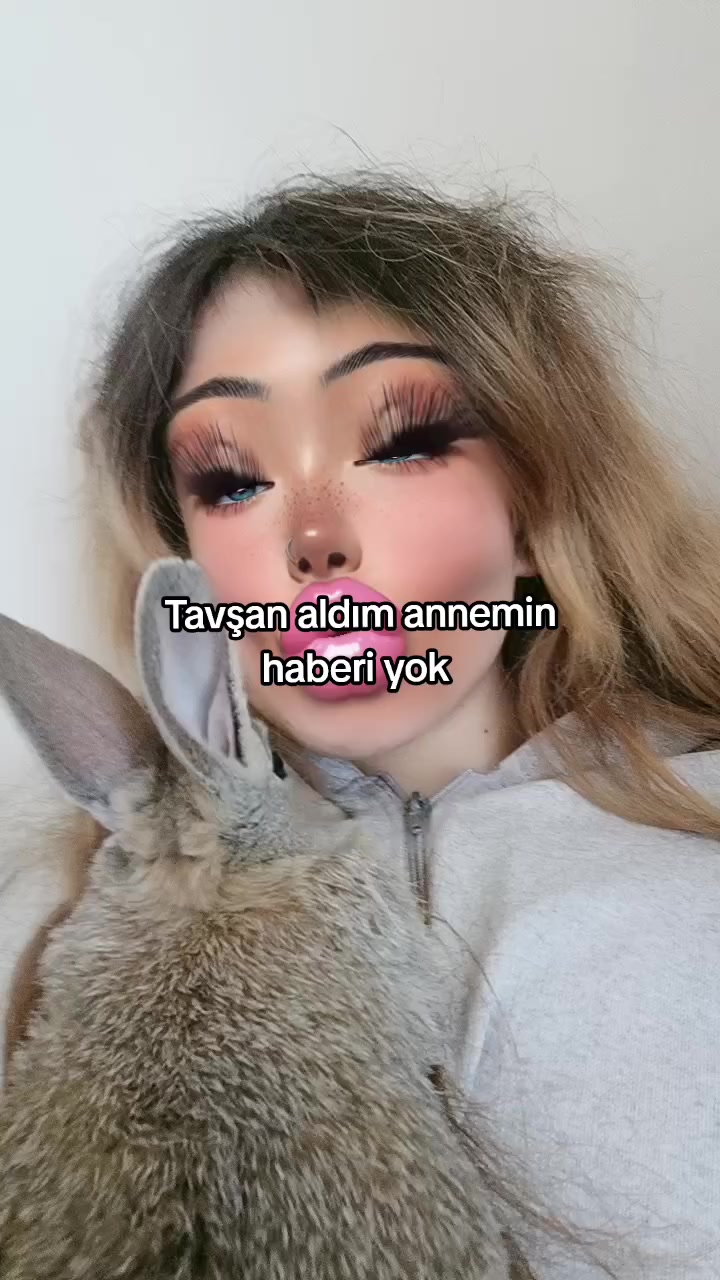 @&bull;Melissa&bull;